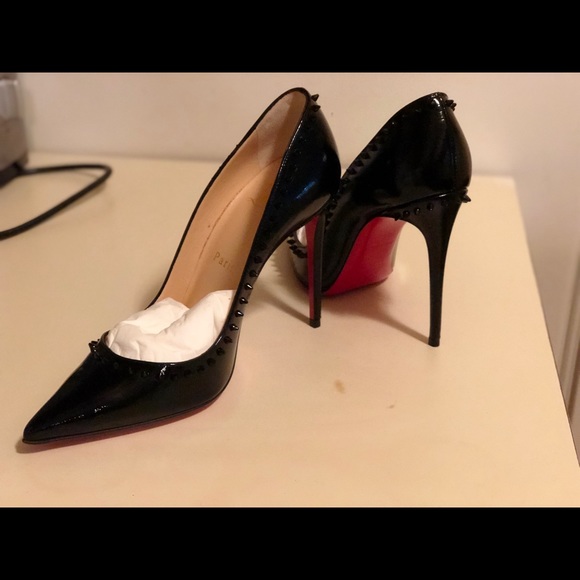 louboutin s